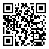 http://yunzhikong.cn/new/25989.html