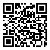 http://yunzhikong.cn/new/2599.html