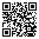 http://yunzhikong.cn/new/25990.html