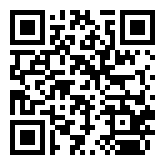 http://yunzhikong.cn/new/25991.html