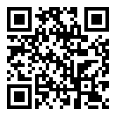 http://yunzhikong.cn/new/25992.html