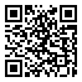 http://yunzhikong.cn/new/25993.html