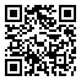 http://yunzhikong.cn/new/25994.html