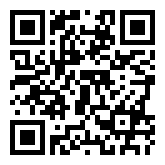 http://yunzhikong.cn/new/25995.html