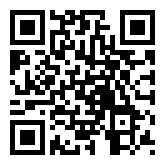 http://yunzhikong.cn/new/25996.html