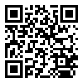 http://yunzhikong.cn/new/25997.html