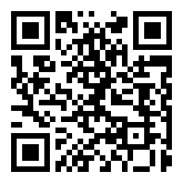 http://yunzhikong.cn/new/25998.html