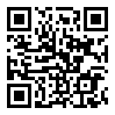 http://yunzhikong.cn/new/25999.html