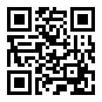 http://yunzhikong.cn/new/26.html
