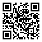 http://yunzhikong.cn/new/260.html