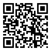 http://yunzhikong.cn/new/2600.html