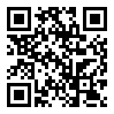 http://yunzhikong.cn/new/26000.html