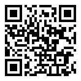 http://yunzhikong.cn/new/26002.html
