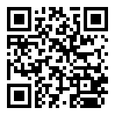 http://yunzhikong.cn/new/26003.html