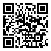 http://yunzhikong.cn/new/26004.html