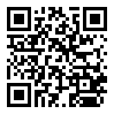 http://yunzhikong.cn/new/26006.html