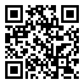 http://yunzhikong.cn/new/26007.html