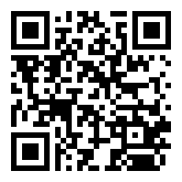 http://yunzhikong.cn/new/26008.html