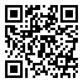http://yunzhikong.cn/new/26009.html