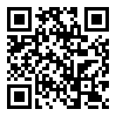 http://yunzhikong.cn/new/26010.html