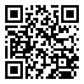 http://yunzhikong.cn/new/26011.html