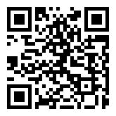http://yunzhikong.cn/new/26012.html
