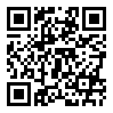 http://yunzhikong.cn/new/26013.html