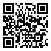 http://yunzhikong.cn/new/26014.html
