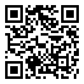 http://yunzhikong.cn/new/26015.html
