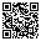 http://yunzhikong.cn/new/26016.html