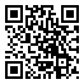 http://yunzhikong.cn/new/26017.html