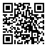 http://yunzhikong.cn/new/26018.html