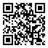 http://yunzhikong.cn/new/26019.html