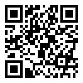 http://yunzhikong.cn/new/2602.html