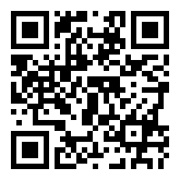 http://yunzhikong.cn/new/26020.html