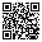 http://yunzhikong.cn/new/26022.html