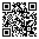 http://yunzhikong.cn/new/26024.html