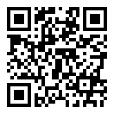 http://yunzhikong.cn/new/26026.html