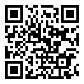 http://yunzhikong.cn/new/26027.html