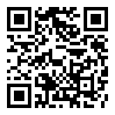 http://yunzhikong.cn/new/26028.html