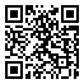 http://yunzhikong.cn/new/26029.html