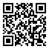 http://yunzhikong.cn/new/2603.html