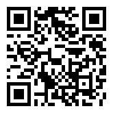 http://yunzhikong.cn/new/26032.html