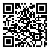 http://yunzhikong.cn/new/26033.html
