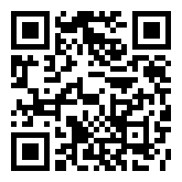 http://yunzhikong.cn/new/26034.html