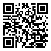 http://yunzhikong.cn/new/26035.html