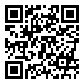 http://yunzhikong.cn/new/26036.html