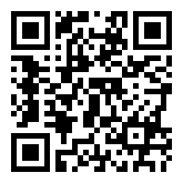 http://yunzhikong.cn/new/26038.html