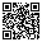 http://yunzhikong.cn/new/26039.html