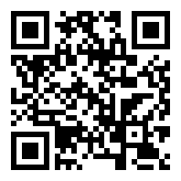 http://yunzhikong.cn/new/26040.html